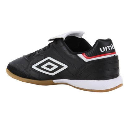 Chuteira Umbro Futsal Speciali III Pro Masc U01FB005002-124