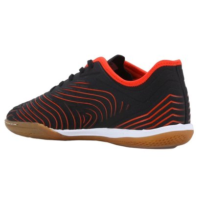 CHUTEIRA UMBRO INDOOR TOUCH U01FB011-126