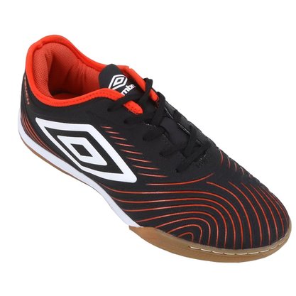 CHUTEIRA UMBRO INDOOR TOUCH U01FB011-126