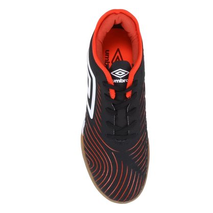 CHUTEIRA UMBRO INDOOR TOUCH U01FB011-126