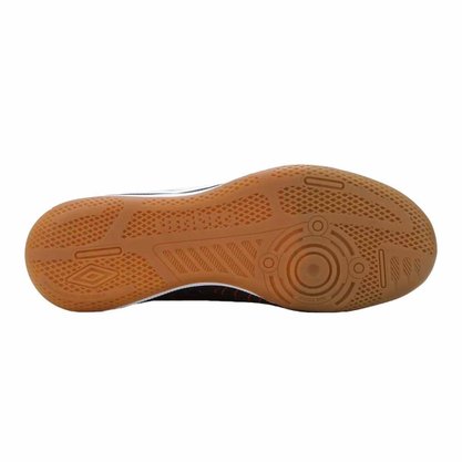 CHUTEIRA UMBRO INDOOR TOUCH U01FB011-126