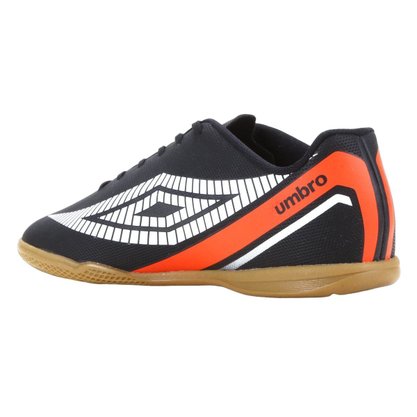 Chuteira Futsal Umbro Z League Masculina U01FB020-126
