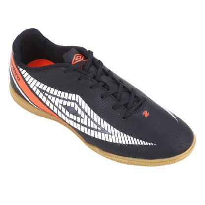 Chuteira Futsal Umbro Z League Masculina U01FB020-126