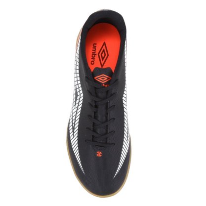 Chuteira Futsal Umbro Z League Masculina U01FB020-126