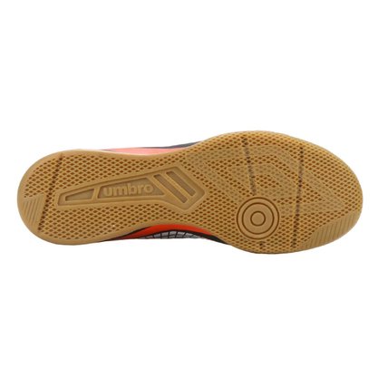 Chuteira Futsal Umbro Z League Masculina U01FB020-126
