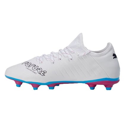 Chuteira Future Puma Z 4.3 FG Masculino 107054-02