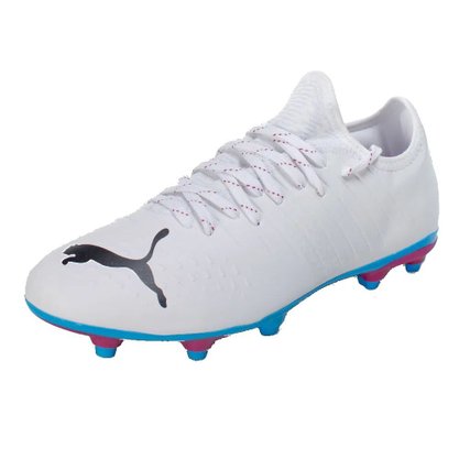 Chuteira Future Puma Z 4.3 FG Masculino 107054-02
