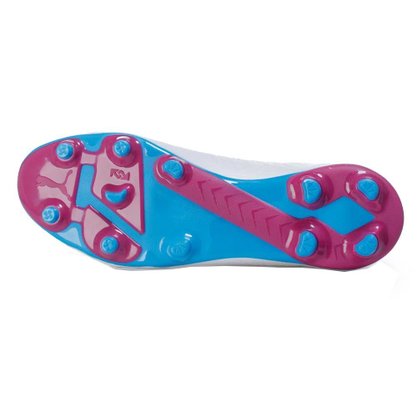 Chuteira Future Puma Z 4.3 FG Masculino 107054-02