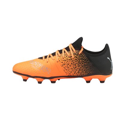 Chuteira Campo Puma Future Z 4.2 BDP 107054-01