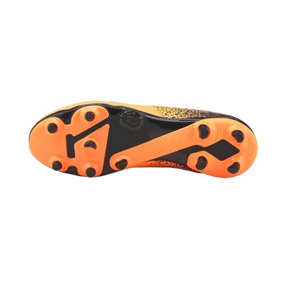 Chuteira Campo Puma Future Z 4.2 BDP 107054-01