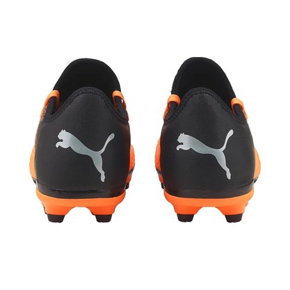 Chuteira Campo Puma Future Z 4.2 BDP 107054-01