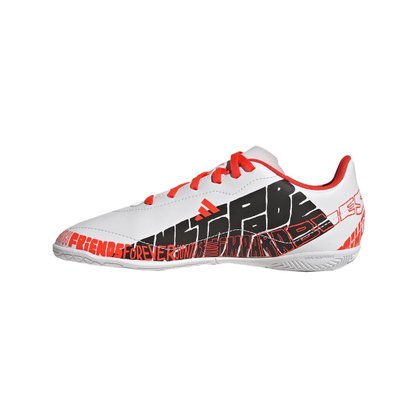 CHUTEIRA IC X SPEEDPORTAL MESSI 4 GW8400