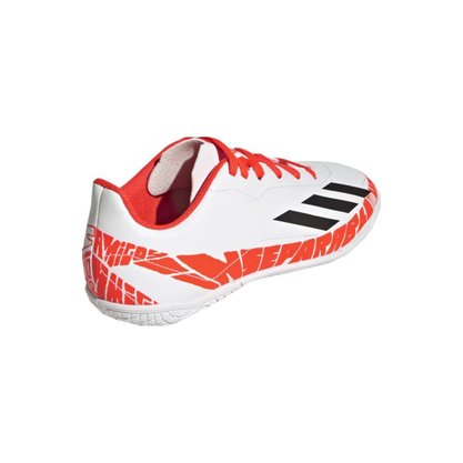 CHUTEIRA IC X SPEEDPORTAL MESSI 4 GW8400
