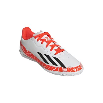 CHUTEIRA IC X SPEEDPORTAL MESSI 4 GW8400