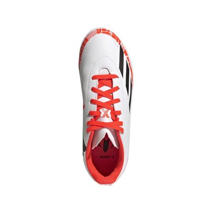 CHUTEIRA IC X SPEEDPORTAL MESSI 4 GW8400