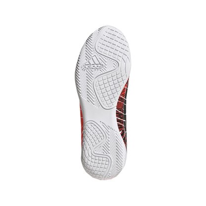 CHUTEIRA IC X SPEEDPORTAL MESSI 4 GW8400