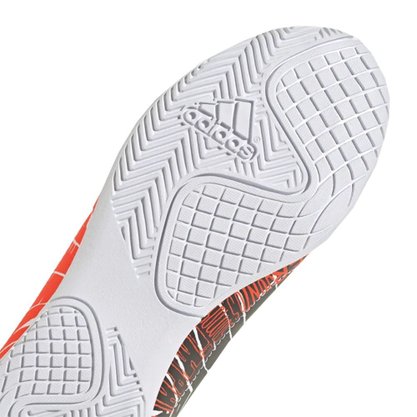 CHUTEIRA IC X SPEEDPORTAL MESSI 4 GW8400
