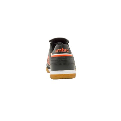 Chuteira Futsal Umbro Speciali III Pro Masculina U01FB005002
