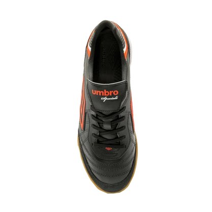 Chuteira Futsal Umbro Speciali III Pro Masculina U01FB005002