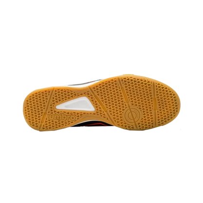 Chuteira Futsal Umbro Speciali III Pro Masculina U01FB005002