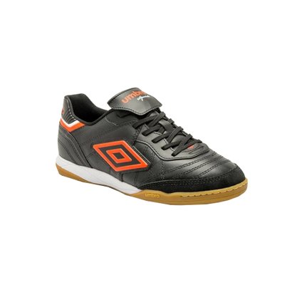 Chuteira Futsal Umbro Speciali III Pro Masculina U01FB005002