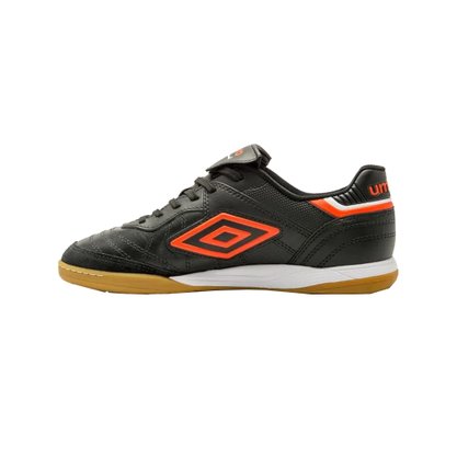 Chuteira Futsal Umbro Speciali III Pro Masculina U01FB005002