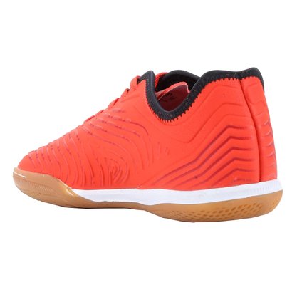 Chuteira Futsal Umbro Indoor Touch Masculina U01FB011-614