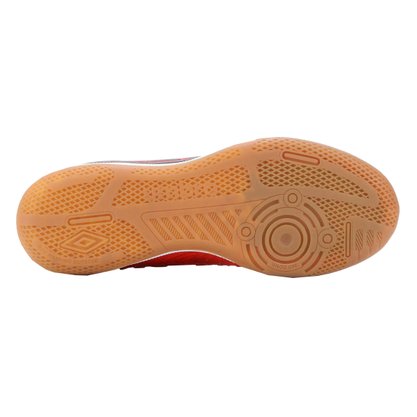 Chuteira Futsal Umbro Indoor Touch Masculina U01FB011-614