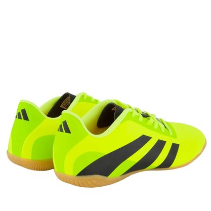 Chuteira Inf Adidas Futsal Predator Artilheira 24.5 IG5421