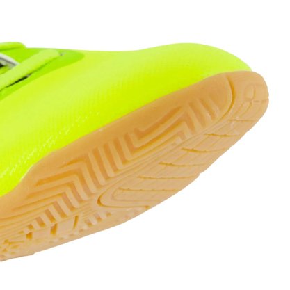 Chuteira Inf Adidas Futsal Predator Artilheira 24.5 IG5421
