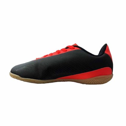 Chuteira Inf Adidas Futsal Predator Artilheira 24.5 IG5422