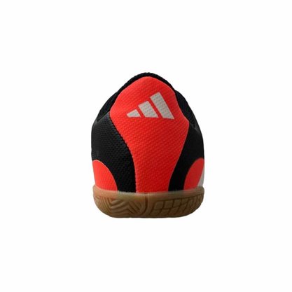 Chuteira Inf Adidas Futsal Predator Artilheira 24.5 IG5422