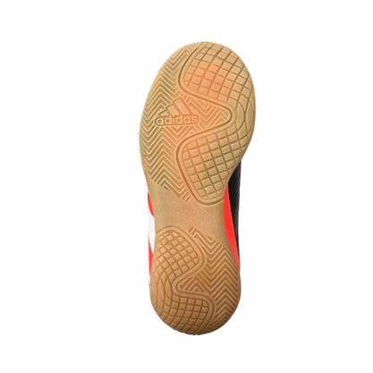 Chuteira Inf Adidas Futsal Predator Artilheira 24.5 IG5422