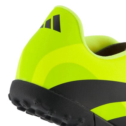 Chuteira Inf Adidas Society Predator Artilheira 24.5 IG5415