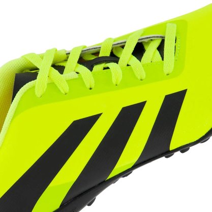 Chuteira Inf Adidas Society Predator Artilheira 24.5 IG5415