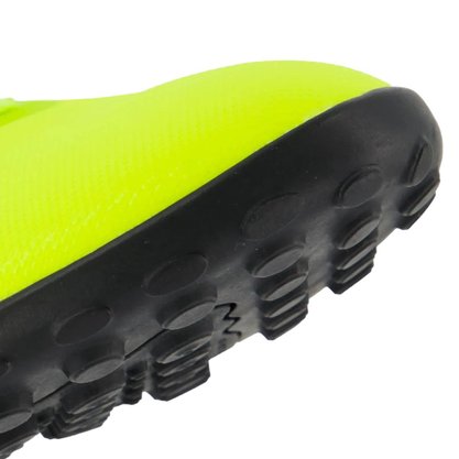 Chuteira Inf Adidas Society Predator Artilheira 24.5 IG5415