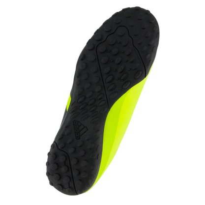 Chuteira Inf Adidas Society Predator Artilheira 24.5 IG5415