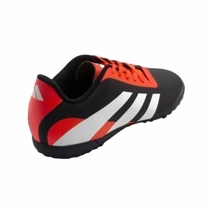 Chuteira Inf Adidas Society Predator Artilheira 24.5 IG5416