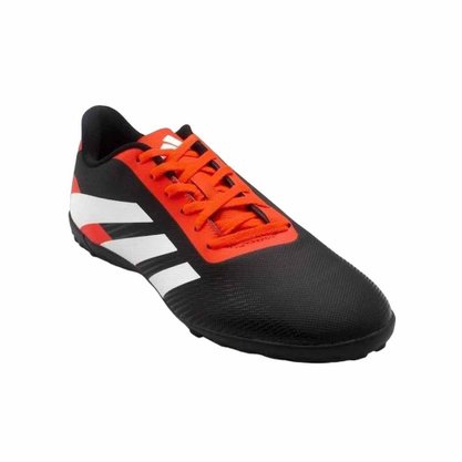 Chuteira Inf Adidas Society Predator Artilheira 24.5 IG5416