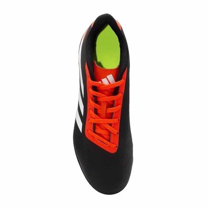 Chuteira Inf Adidas Society Predator Artilheira 24.5 IG5416