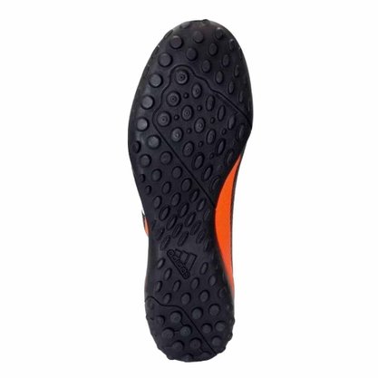 Chuteira Inf Adidas Society Predator Artilheira 24.5 IG5416