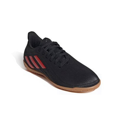 Chuteira Infantil Adidas Futsal Deportivo FV7947