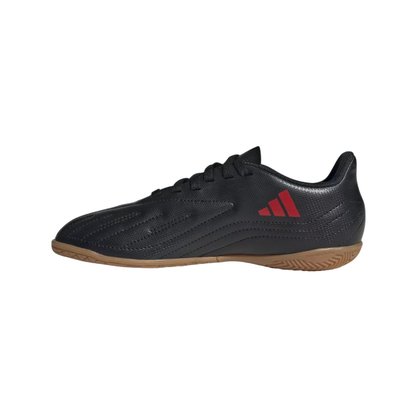Chuteira Infantil Adidas Futsal Deportivo II HP2517