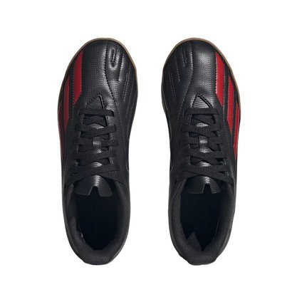 Chuteira Infantil Adidas Futsal Deportivo II HP2517