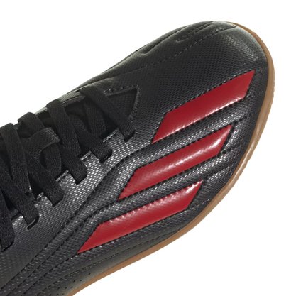 Chuteira Infantil Adidas Futsal Deportivo II HP2517
