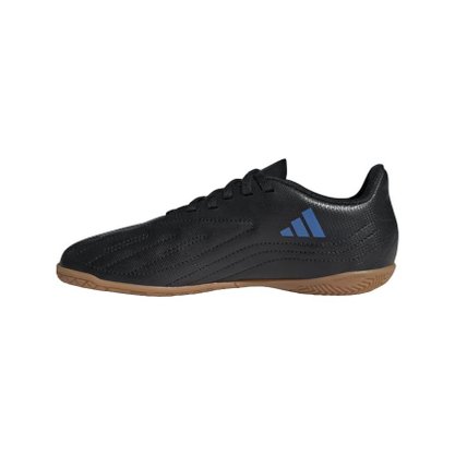 Chuteira Infantil Adidas Futsal Deportivo II HP2518