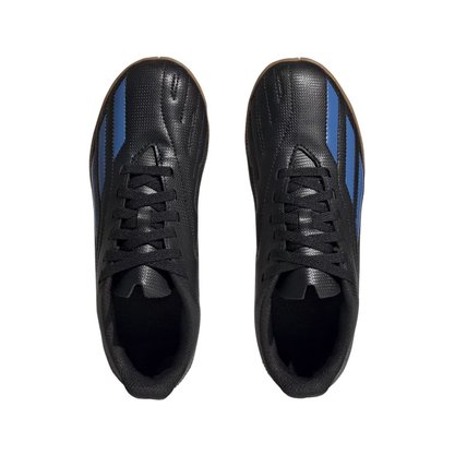 Chuteira Infantil Adidas Futsal Deportivo II HP2518