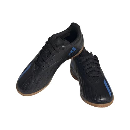 Chuteira Infantil Adidas Futsal Deportivo II HP2518