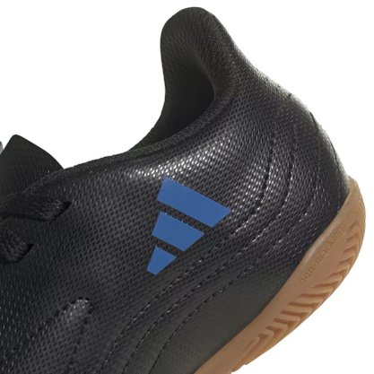 Chuteira Infantil Adidas Futsal Deportivo II HP2518