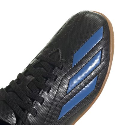 Chuteira Infantil Adidas Futsal Deportivo II HP2518
